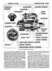 11 1958 Buick Shop Manual - Electrical Systems_39.jpg